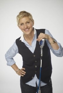  (http://healthyhelperblog.com/real-inspiration/ (Healthy Helper Blog))