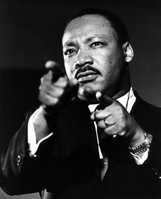  (http://www.dealtrackersf.com/martin-luther-king-da ())