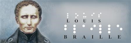  (http://simplyknowledge.com/biographies/louis-braille)