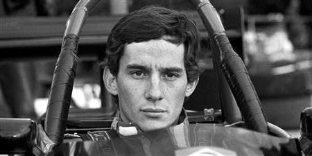 Young Senna Pre-Race (http://www.huffingtonpost.co.uk/2014/03/05/ayrton)