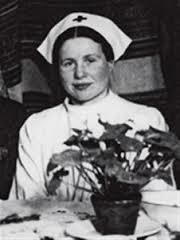  (www.irenasendler.org)