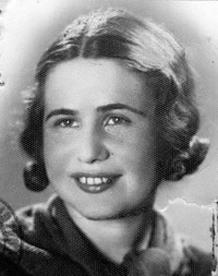  (www.yadvashem.org)