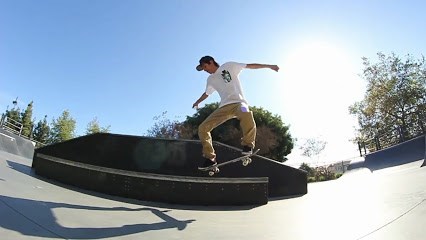 Christopher Chann (https://lh3.googleusercontent.com/proxy/Ag8avv35Ni (Christopher Chann))
