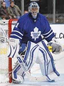 Curtis Joseph (thestar.com)