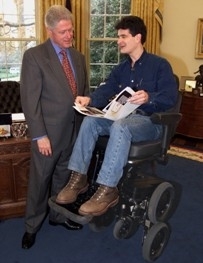  (http://cartalk360.com/ ())