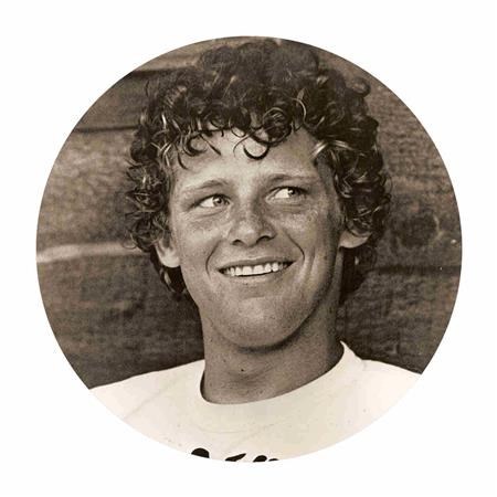 Terry Fox (http://www.heroinyou.ca/?page_id=1245 (http://www.heroinyou.ca/?page_id=1245))