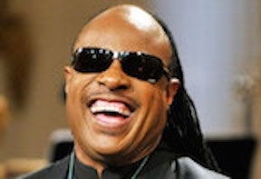 Steveland Hardaway Judkins  (http://blackdoctor.org/443705/stevie-wonder-car-ac ())