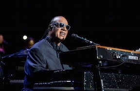 Stevie Wonder Piano (http://www.nytimes.com/2014/11/08/arts/music/stevi ())