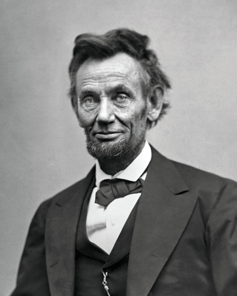  (http://historynewsnetwork.org/article/157445 ())