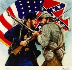  (http://mrkash.com/activities/civilwar.html ())