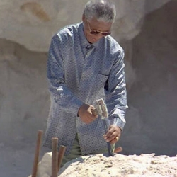  (http://www.quarrymagazine.com/Article.aspx?id=3522 ())