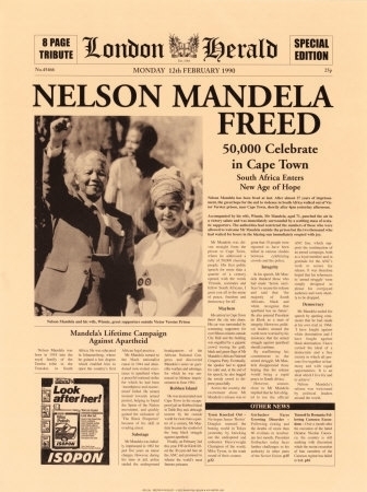  (http://www.blackpast.org/1990-nelson-mandela-we-ha ())