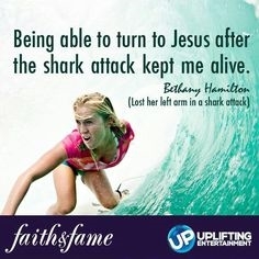  (https://www.pinterest.com/rachess06/soul-surfer/ ())