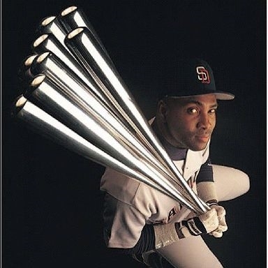  (www.goldinauctions.com ())
