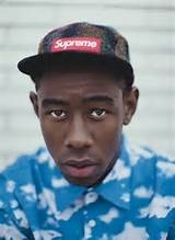 Tyler the creator (google images (hopvibe.com))