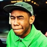 Tyler the Creator (Google Images (fanpop.com))