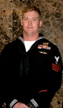 Markleegreenblatt.com ()