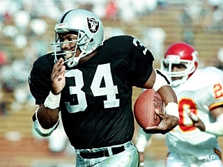  (sports.yahoo.com ())