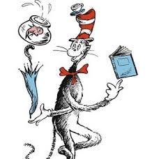  (seuss.wikia.com ())