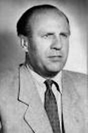 Oskar Schindler (1908-1974) ((http://en.wikipedia.org/wiki/Oskar_Schindler) ())