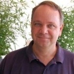 Sid Meier  (http://www.quotesrain.com/author/Sid-Meier/popular (http://www.quotesrain.com/author/Sid-Meier/popular))