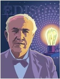 Thomas Alva Edison: The magician of light (https://www.google.com.tw/search?hl=zh-TW&site=img (http://www.onelifesuccess.net/thomas-edison-the-ma))