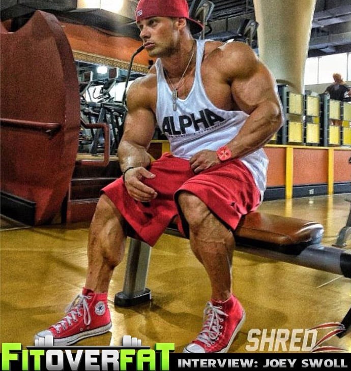 http://www.joeyswoll.com/biography/ ()