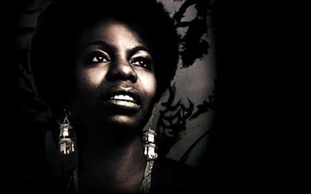 Nina Simone  (http://www.ebony.com/black-listed/entertainment-cu ())
