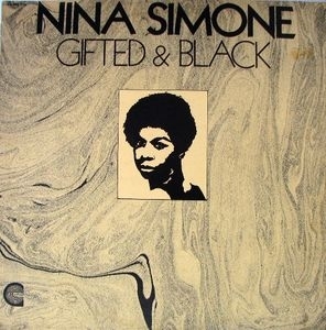 Nina Simone  (http://www.ebony.com/black-listed/entertainment-cu ())