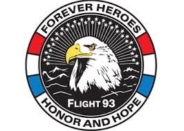 Flight 93 Honor (einside.kent.edu)