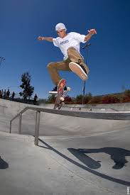 Ryan Sheckler (allissports.com)