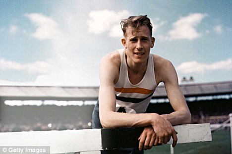 http://impossiblehq.com/impossible-case-study-sir- (Getty Images)