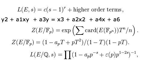 This is the hardest math problem..