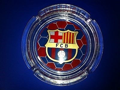 FC Barcelona ( ())