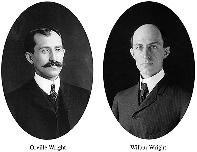 thewrightbrothers.org ()