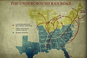 www.harriet-tubman.org ()