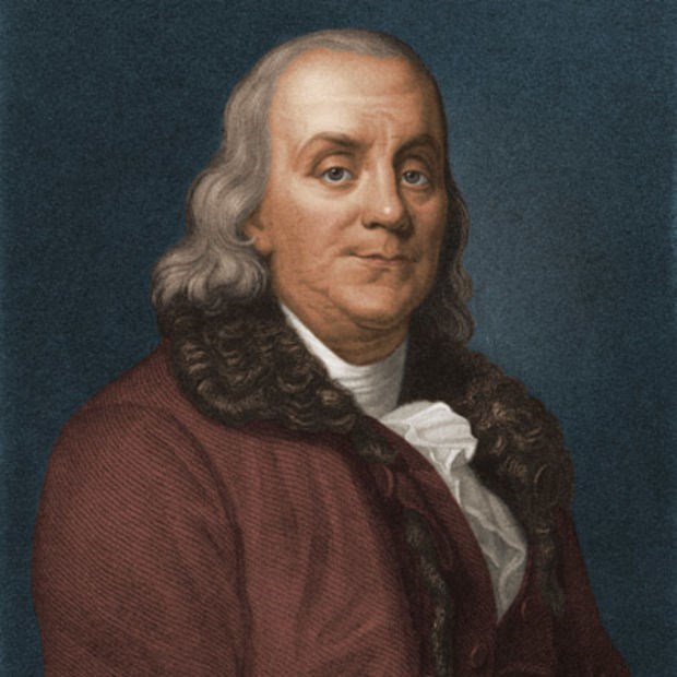 http://a1.files.biography.com/ ()