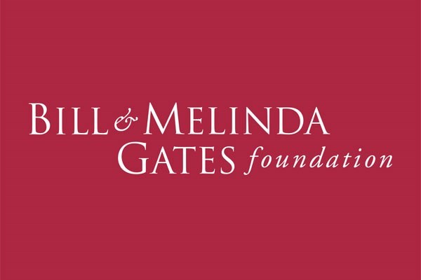 The Bill & Melinda Foundation (en.wikipedia.org ())