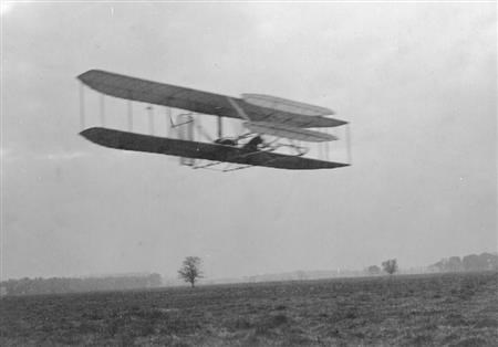 http://www.wright-brothers.org/ ()