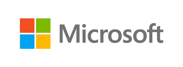 (Microsoft)