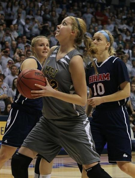 http://www.sacbee.com/sports/college/article181060 (http://www.sacbee.com/sports/college/article181060)