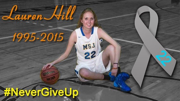 http://eaglecountryonline.com/local-article/lauren (http://eaglecountryonline.com/local-article/lauren)
