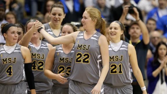 http://espn.go.com/espnw/news-commentary/article/1 (http://espn.go.com/espnw/news-commentary/article/1)
