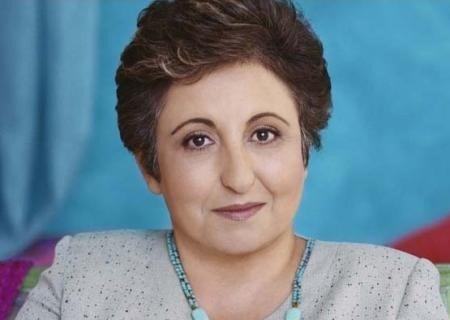 Shirin Ebadi  (http://www.apbspeakers.com/speaker/shirin-ebadi ())