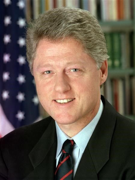 ( ())