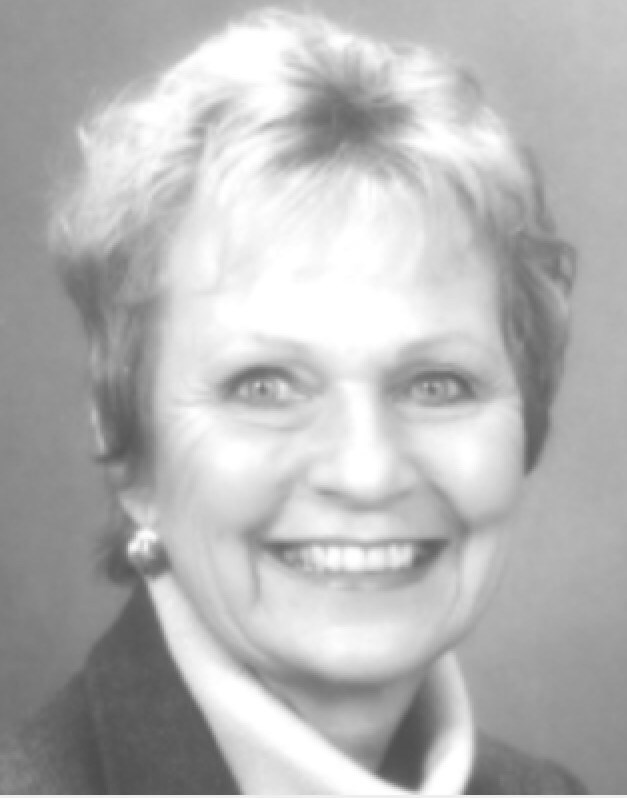 Audrey Schick