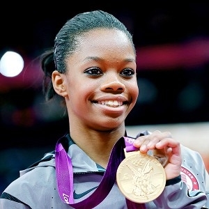 (espn.go.com ())