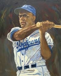 (dickperezimmortals.com ())