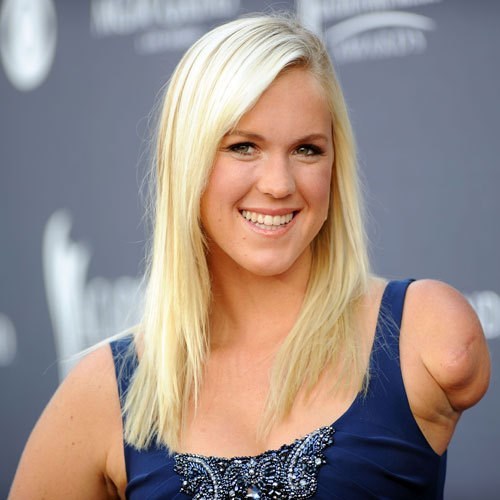 https://www.emaze.com/@AIOCQLQZ/bethany-hamilton ()