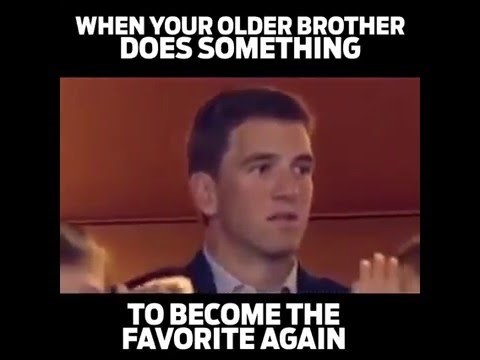 Salty Dank Meme ((www.youtube.com))